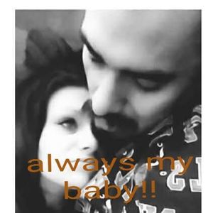 Meet your Posher, Derek